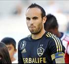 HICKEY: Landon Donovan makes statement in big win