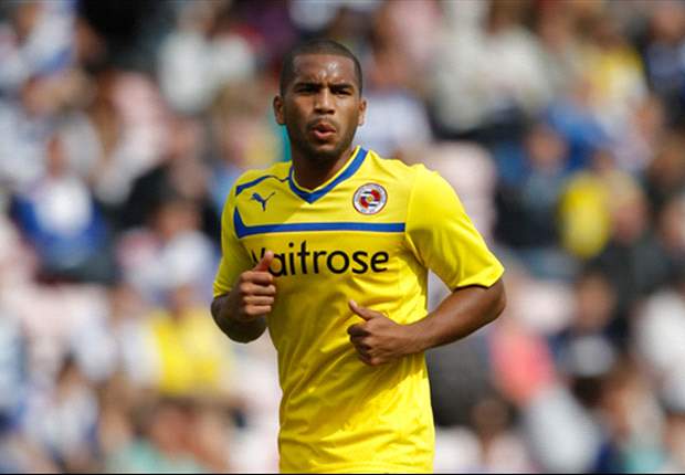 Mariappa: Reading remain positive despite slipping back into drop zone
