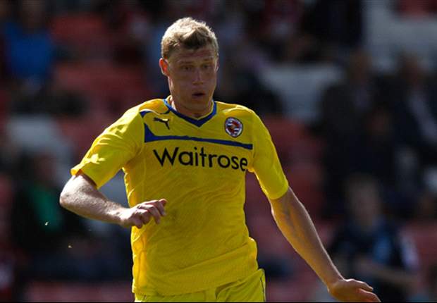 Pogrebnyak: Premier League is paradise
