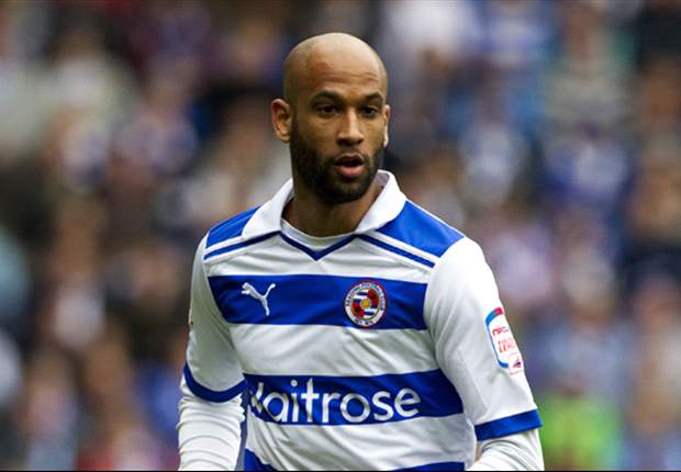 McDermott revels in two-goal hero Kebe's display as Reading beat Sunderland