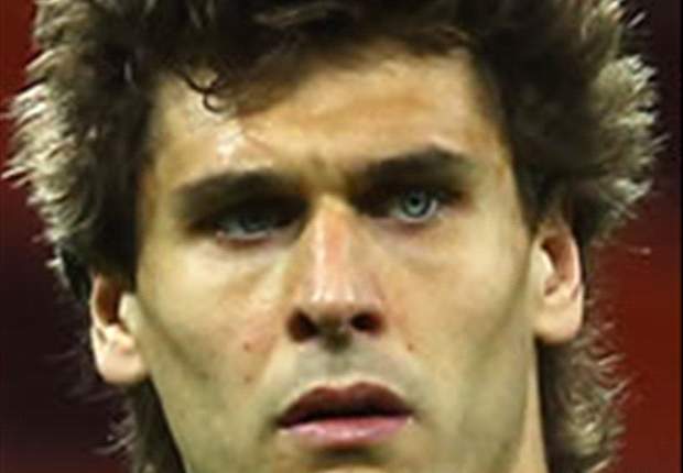 Former Bilbao president: Llorente's decision hurts