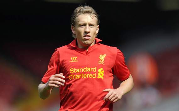 Lucas Leiva