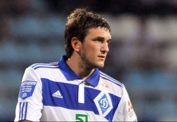 Popov keen to make loan spell at West Brom permanent