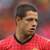 Chicharito