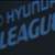 FFA deny A-League promotion, relegation date