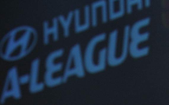 FFA deny A-League promotion, relegation date