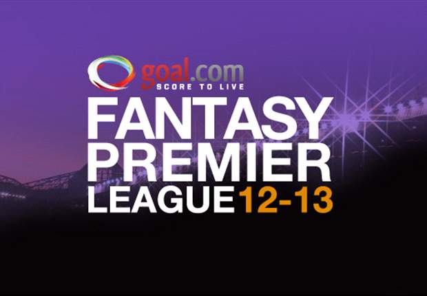 Fantasy Football: Keeping one eye on the market