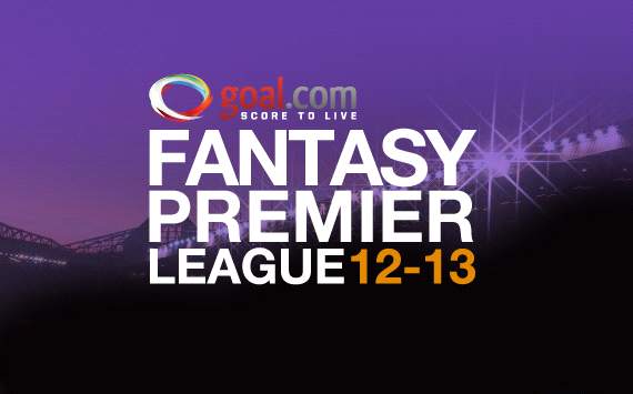 EPL Fantasy Football: Transfer window slams shut