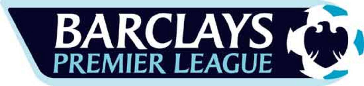 Premier League