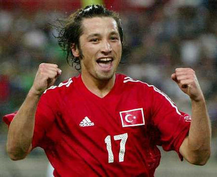 İlhan Mansız (reuters)