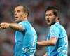 Ligue 1, OM - Un doute et des absences contre Bastia