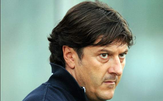 Daniele Sebastiani - Pescara