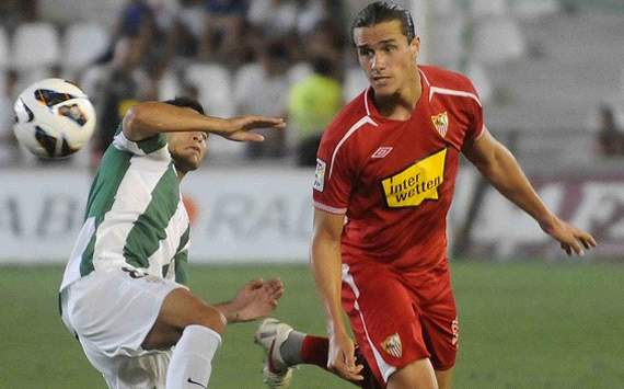 Sevilla: Bernardo Espinosa y la importancia de ganar al Getafe