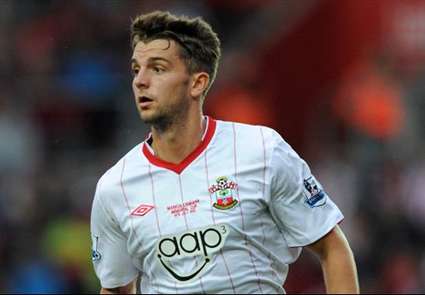 Rodriguez hopes League Cup star turn earns central role for Southampton