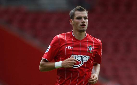 Морган Шнайдерлин