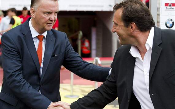 Wilmots blij met twaalfde man als troef