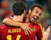 Spain - Republic of Ireland Betting Preview: Red hot favourites set for cruise in final Confederations Cup warm-up