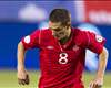 Canada 0-2 Belarus: Canucks fall to pair of Belarusian headers