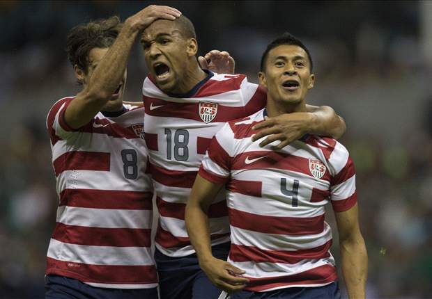 beIN SPORT purchases rights for USA World Cup away qualifiers