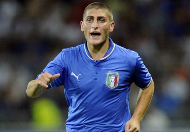 Italia-Francia, le formazioni ufficiali: Prandelli lancia la coppia 'Faraone'-'Supermario', Deschamps risponde con Ribery, Valbuena e Giroud