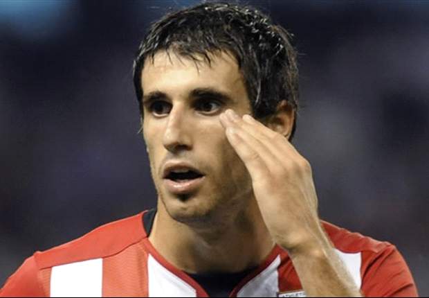 Sammer: Javi Martinez transfer nowhere near being completed
