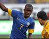 Ramires Absen Lawan Italia