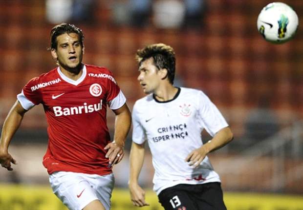 Paulo André pede organização nos estádios