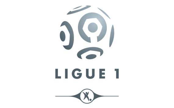 PANDUAN Ligue 1 Prancis 2012/13