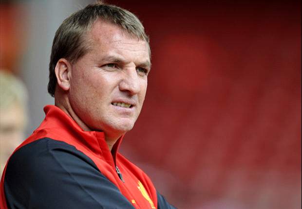Rodgers: Liverpool players are allergic to complacency