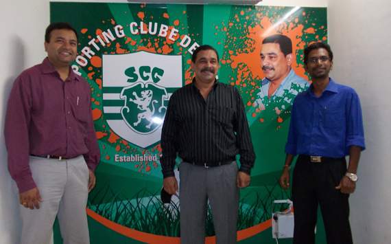 I-League clubs pitch for 4-year relegation freeze - report