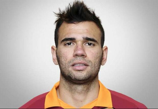 Le cose alla Roma non vanno per il meglio, Castan sente già la 'saudade': "Mi manca il Corinthians, gli amici e i tifosi"