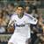 Di María también se iría del Madrid