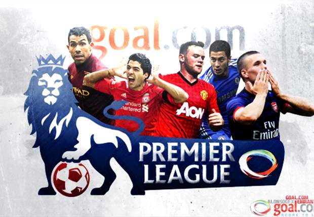 Poll of the Day: Which of the Big Six have the most to do in the final week?