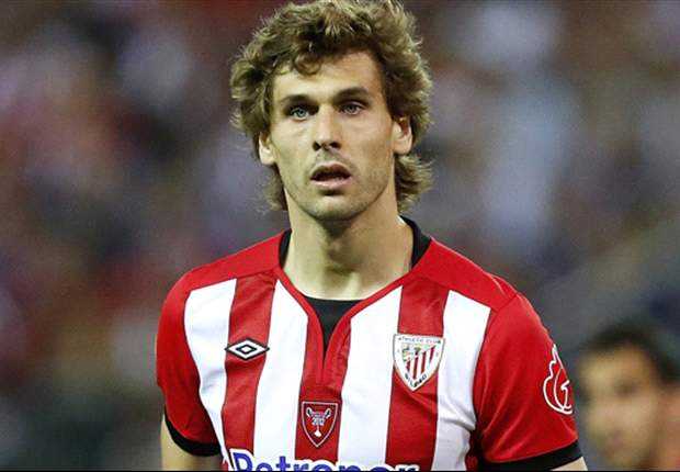 Llorente agent confirms English interest