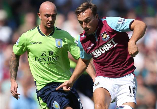 West Ham boss Allardyce hopeful of new Noble deal