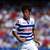 Opinion: A-League a fit for Park Ji-Sung