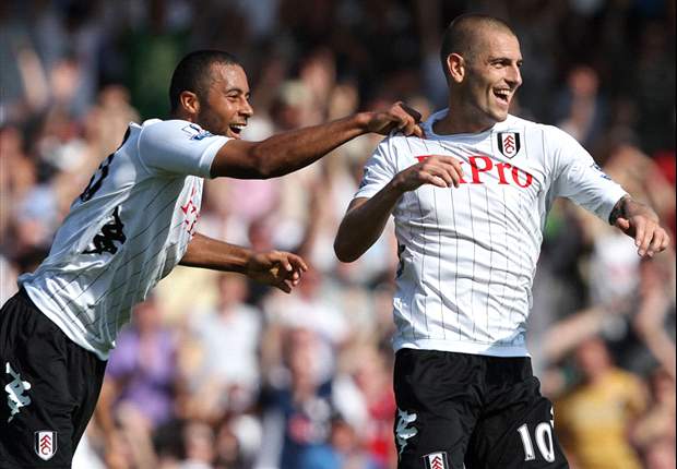 Sheffield Wednesday - Fulham Betting Preview: All signs point to goals at Hillsborough