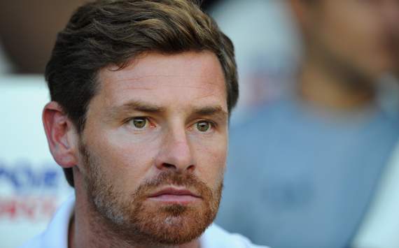 Tottenham favourites to be the busiest Premier League club on deadline day