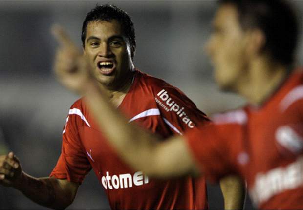 Clamoroso a Genoa, Velazquez stupisce ancora: via verso Buenos Aires!