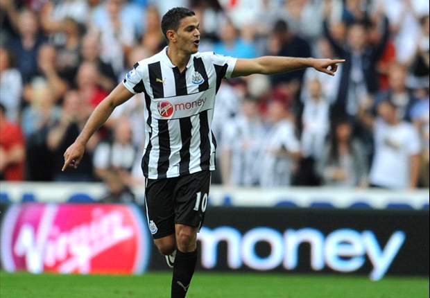 Arsenal and Tottenham be warned: Settled Newcastle may have the top-four advantage