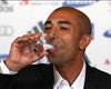 Di Matteo Tolak Tangani Leeds United