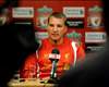 Premier League Quotes of the Season