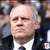 Martin Jol Takkan Tinggalkan Fulham