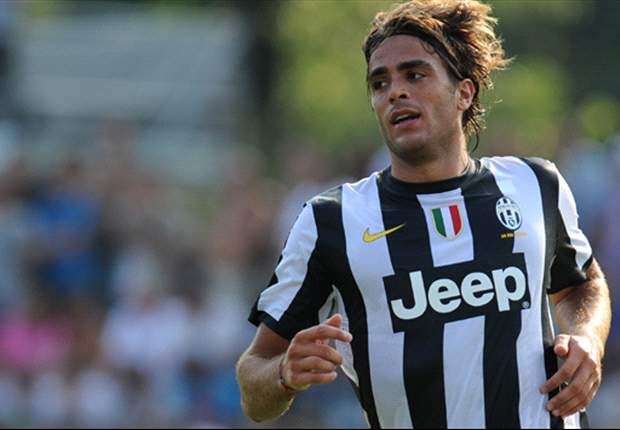 Milan e Juventus, ultima chiamata prima del campionato: c'è il Trofeo Berlusconi, tra tradizione e calciomercato...