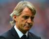 Mancini's European credibility takes another hit