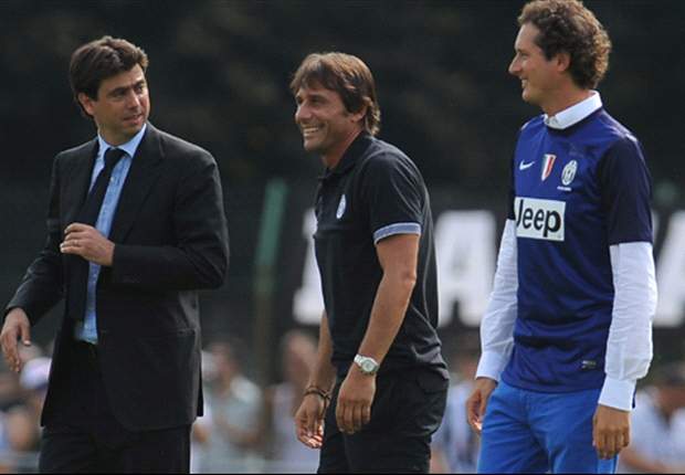 L'Opinione - Juventus, serve rischiare: il top player lo si può creare con l'ingegno, il Napoli e Cavani insegnano