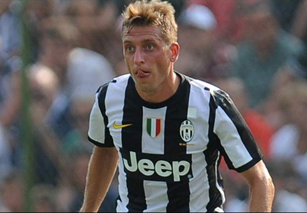 Conte non vuole privarsi di nessuno dei suoi "soldatini": a gennaio la Juve potrebbe cedere soltanto Iaquinta