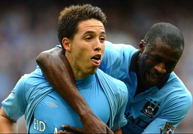 Poll of the Day: Which British team will progress furthest in the Champions League this season?
