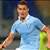 Klose im Topspiel gegen Milan