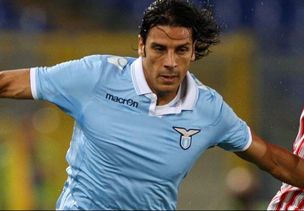 Il colpo Lazio si può e offre anche una quota molto vantaggiosa: noi proviamo l'1